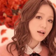 Illustration for article titled i-Kana Nishino-/i Artists You Should Know!